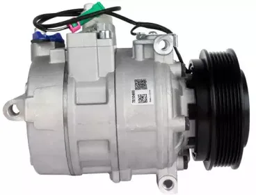 powermax-7010460